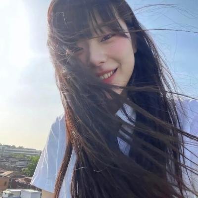 玉米地的孩子3