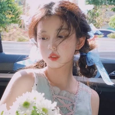 龙虎少年队2