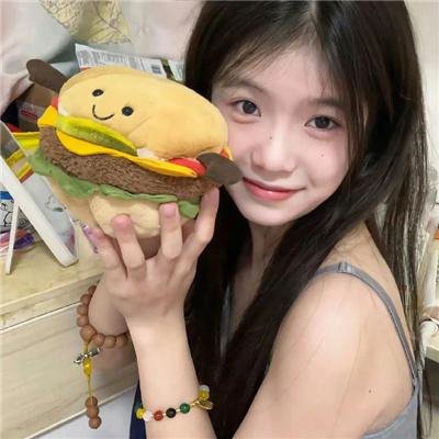 好莱坞巨猿