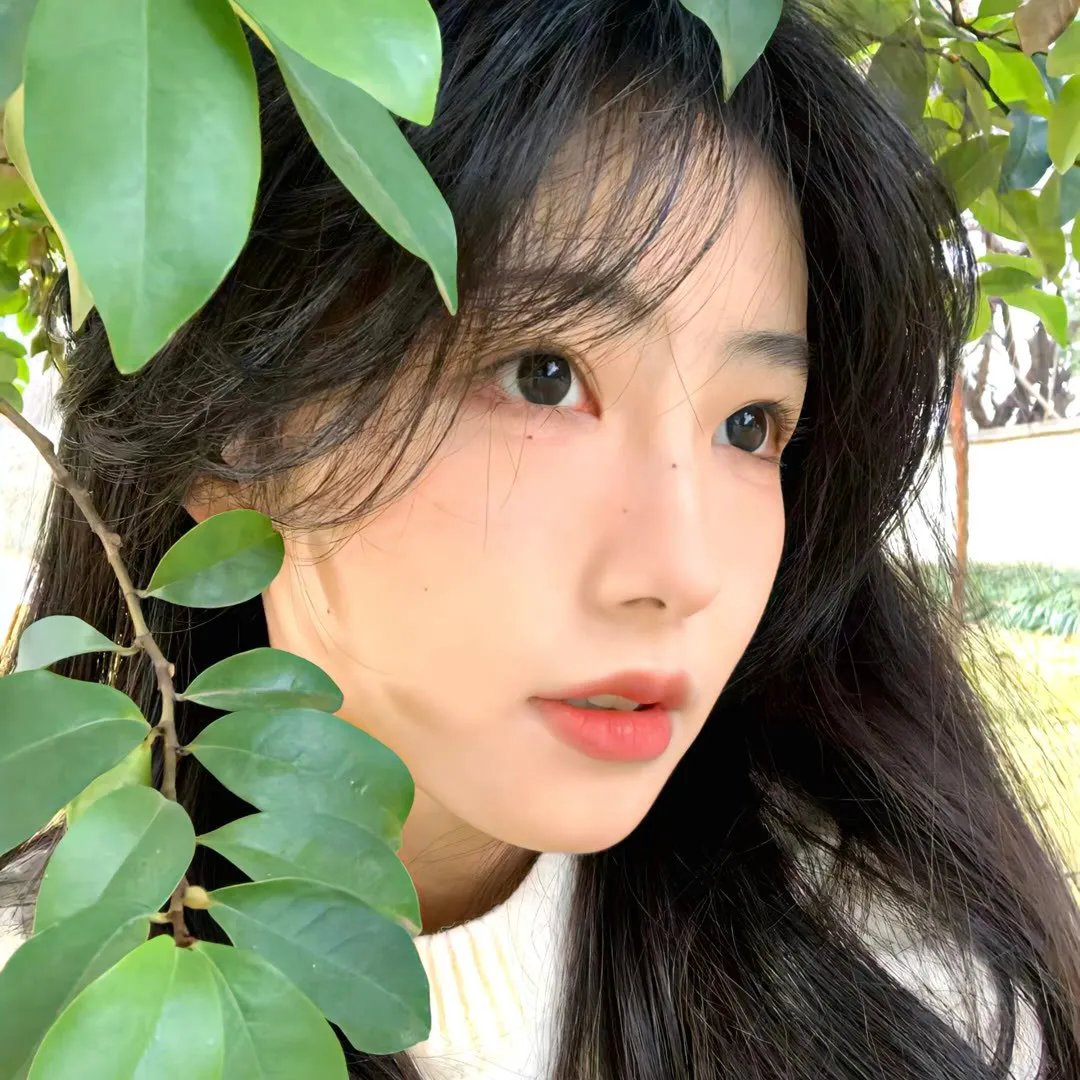 桃色追捕令