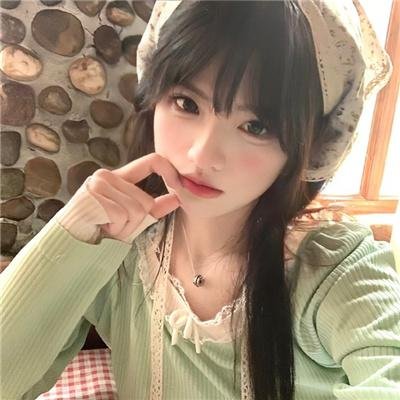 来自法国的玫瑰