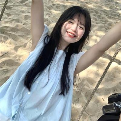 暗恋贺先生的第八年