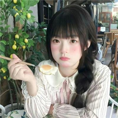 黑豹