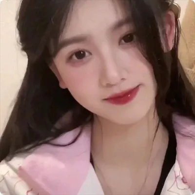 魔术师与小丑第一季