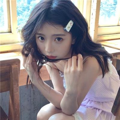 玛格丽特