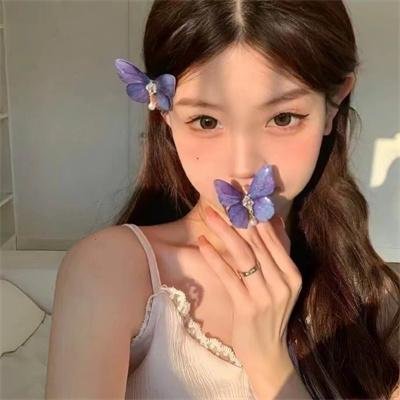 五十公里桃花坞第二季
