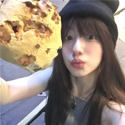 江分利满先生的优雅生活