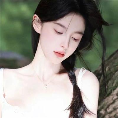 旧貌换新颜