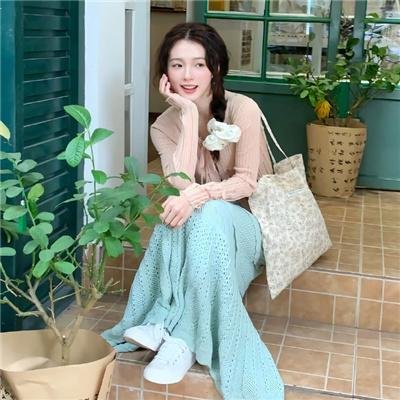甜姐儿