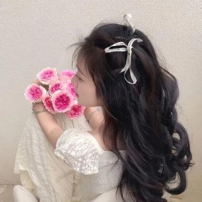 超级少女第六季