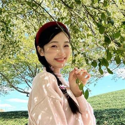 美味秘方