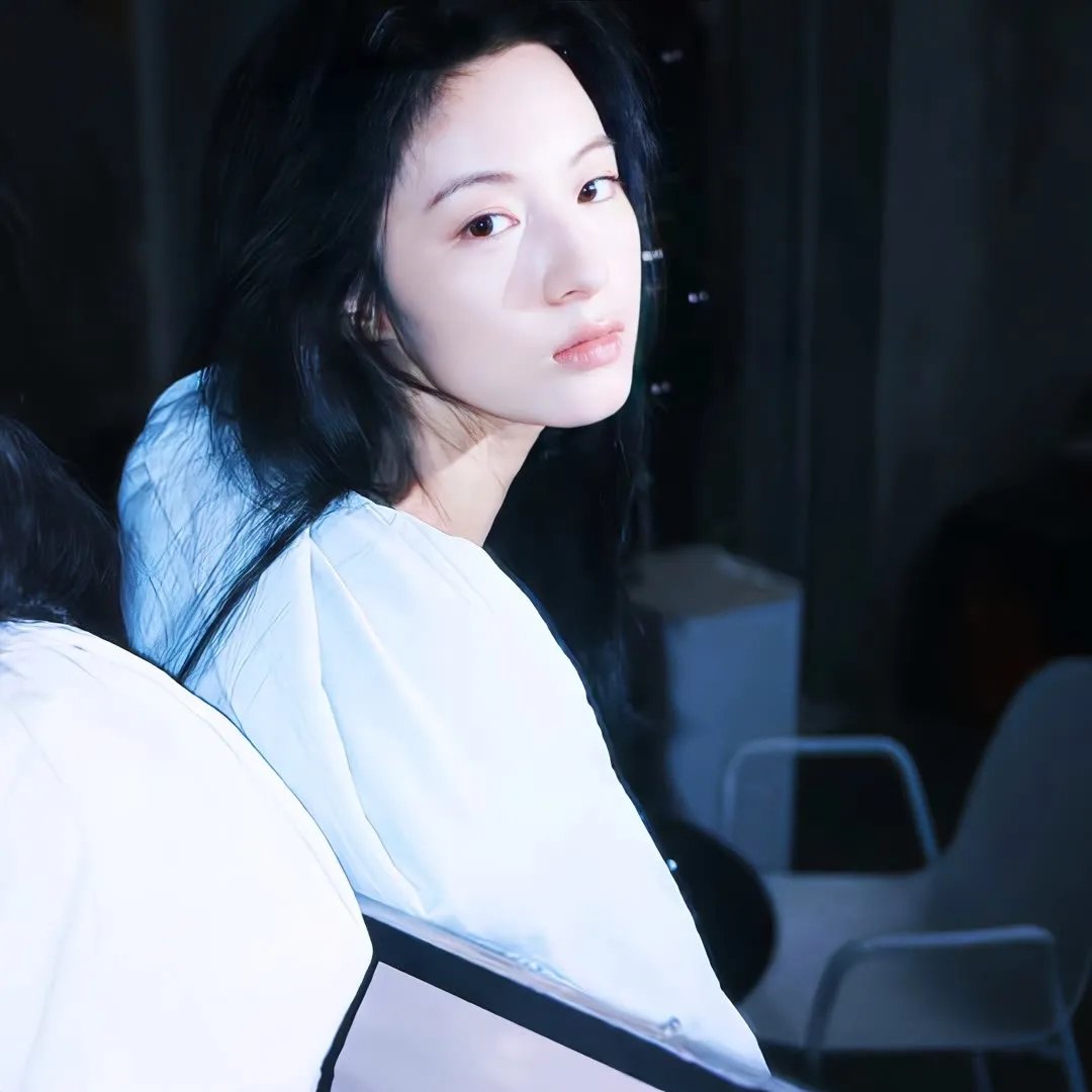 皮克青春