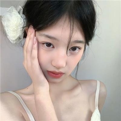 男人的野心